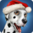 icon DogWorld 1.7