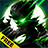 icon Zombie Avengers free 2.3.0