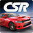 icon CSR Racing 3.6.0