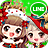 icon LINE PLAY 5.6.0.0