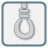 icon Hangman HM-2.1.5