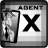 icon Agent X 2.1