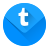 icon TypeApp 1.9.3