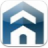 icon Allstate Home Improvement Services 0.1