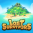 icon Lost Survivors 1.53.6