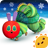 icon My Very Hungry Caterpillar 2.0.0
