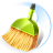 icon Clean History 2.19
