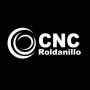 icon CNC ROLDANILLO