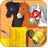 icon Horse Grooming Salon 4.0