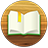 icon Free books 2.0.5