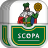 icon La Scopa 4.20