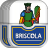 icon La Briscola 4.20
