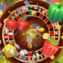 icon Arcade Club for Samsung Galaxy Note 10 1