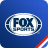 icon FOX Sports NL 7.0