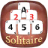 icon Tripeaks Solitaire 1.7.2