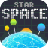 icon Space Star 1.8.6