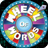 icon Wheel of words online 4.0.3