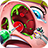 icon Nose Doctor 2.1.3107