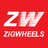 icon com.til.zigwheels 3.0.1