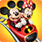 icon Kingdoms 1.2.1d