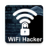 icon com.wifi.passwords.hacker.recovery.prank 1.6