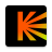 icon ru.kinopoisk 7.45.2
