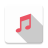 icon Radio Hongarye 4.10.5