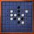 icon Reversi 8.5.3