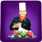 icon Chef Zakir Pakistani Recipes 7.0