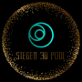 icon Stegeo 3D Pool