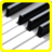 icon Mini Piano 7.5