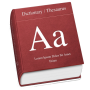 icon paket.frtr