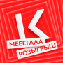 icon KazanExpress