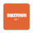 icon BIKETOWN 1.5.1.1