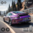 icon Car Racing Games Offline 2.1.1