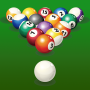 icon Pool Pocket - Billiard Puzzle for Doopro P2