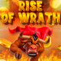 icon Rise of Wrath