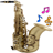icon Real Saxophone 6.2
