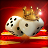 icon Backgammon 2.14.9