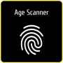 icon Age Scanner Prank