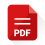 icon Office Reader: PDF, Doc, Excel for Samsung S5830 Galaxy Ace