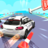 icon Deadly Road 1.0.0