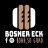 icon Bosner Eck 1.8.2