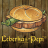 icon Leberkas-Pepi 2.7.1