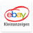 icon eBay Kleinanzeigen 11.6.1