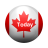 icon Canada Today 2.6