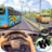 icon XG Bus SimulatorXGBS 0.2