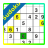 icon Sudoku Puzzles 1.0.25