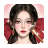 icon Makeup Beauty 2.8701
