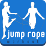 icon Jump Rope Workout Lite for Samsung Galaxy Grand Prime 4G